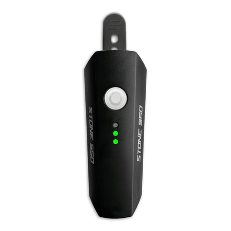 Lynx koplamp usb stone 550