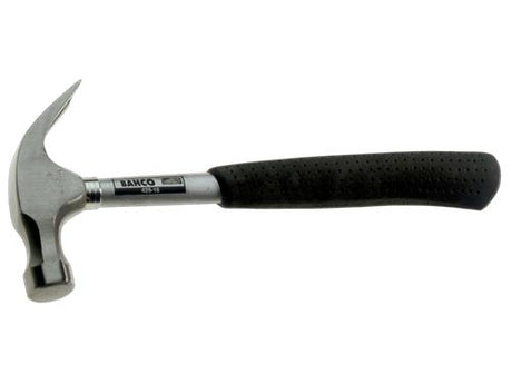Bahco klauwhamer 570gr stalen steel