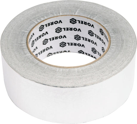 Vorel aluminiumband 48mm*10m
