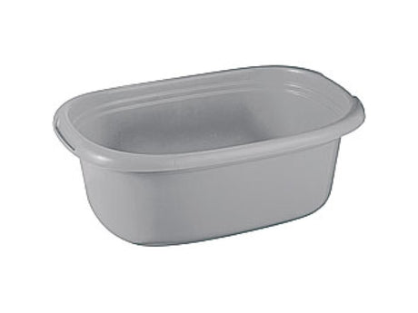 Sunware basic teil 25 ltr zilver