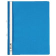 Snelhechters durable a4+ blauw