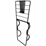 M-wave collector hd bicycle depot hanger
