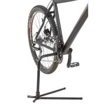 Display 3 bike stand
