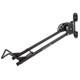 M-wave collector p170 bicycle depot hanger