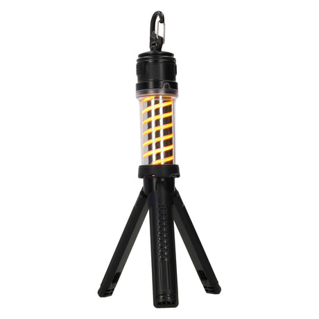Campglow t-torch max multifunctionele lamp