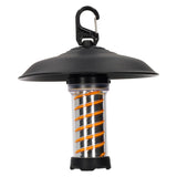Campglow t-torch max multifunctionele lamp