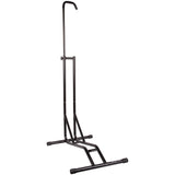 M-wave raimund display stand