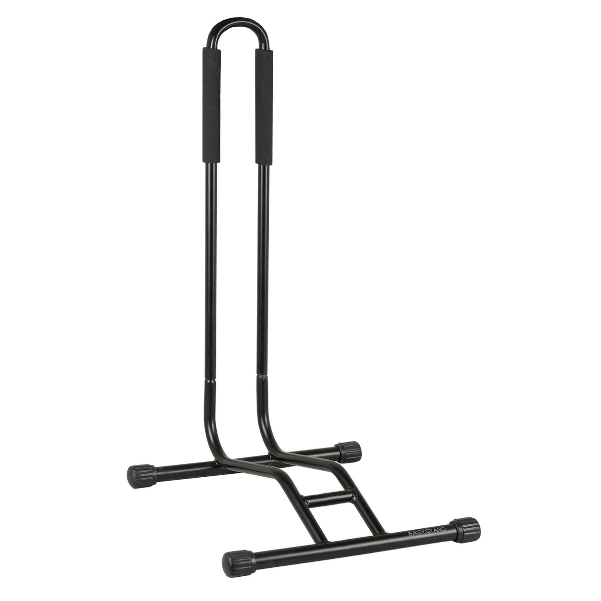 M-wave plus display stand