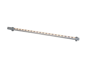 Sigma opbouw led bar verlichting 12 volt - 35cm - zonder verkoopverpakking