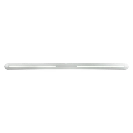 Abi cate cne verlichting zilver