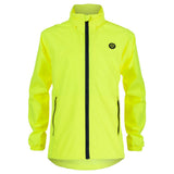 Agu go kids regenjas essential kids