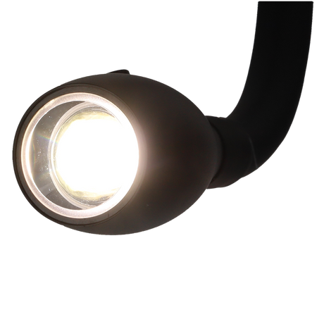 Furnari 2.0 flex spot met usb-c