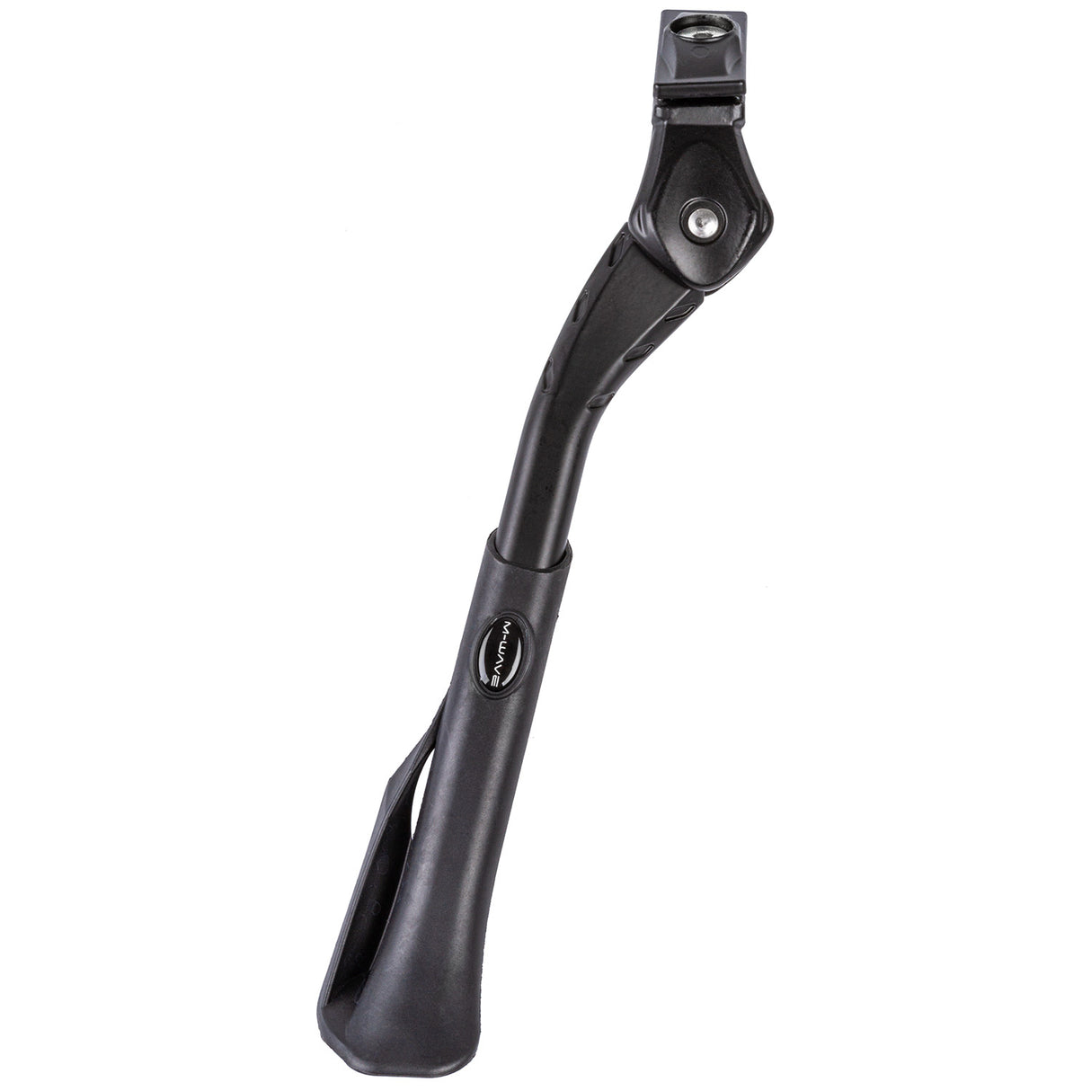 M-wave column-c1 bike stand