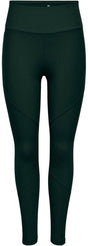Only play sportlegging onpjana-2 tight fit sportlegging