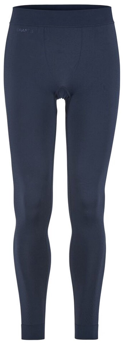 Craft active comfort pants 2 m 1916691 - blaze - xxl
