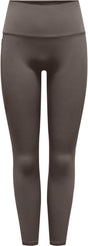Only play onpjam-3-sana xhw tights pck noos dames legging - falcon