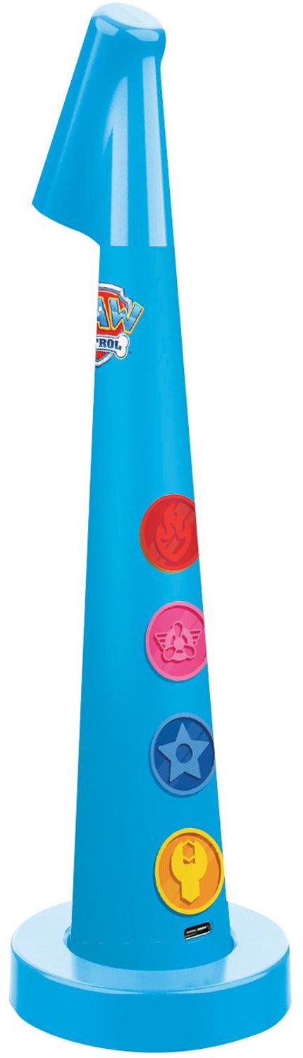 Lexibook paw patrol tekenprojector