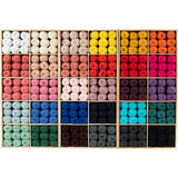 Http: www.cchobby.nl katoengaren-diverse-kleuren-360-bol-1-doos