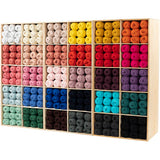 Http: www.cchobby.nl katoengaren-diverse-kleuren-360-bol-1-doos