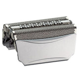 Shaver-parts braun combipack alt 51s