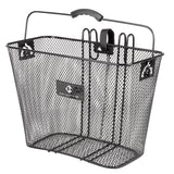 M-wave ba-r hang carrier carrier basket