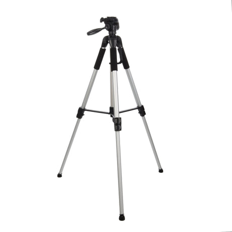 Konus statief voor verrekijkers 165cm