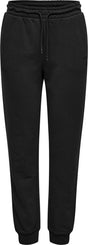 Only play - onpmelina mw slim swt cuff pnt noos dames sportbroek l