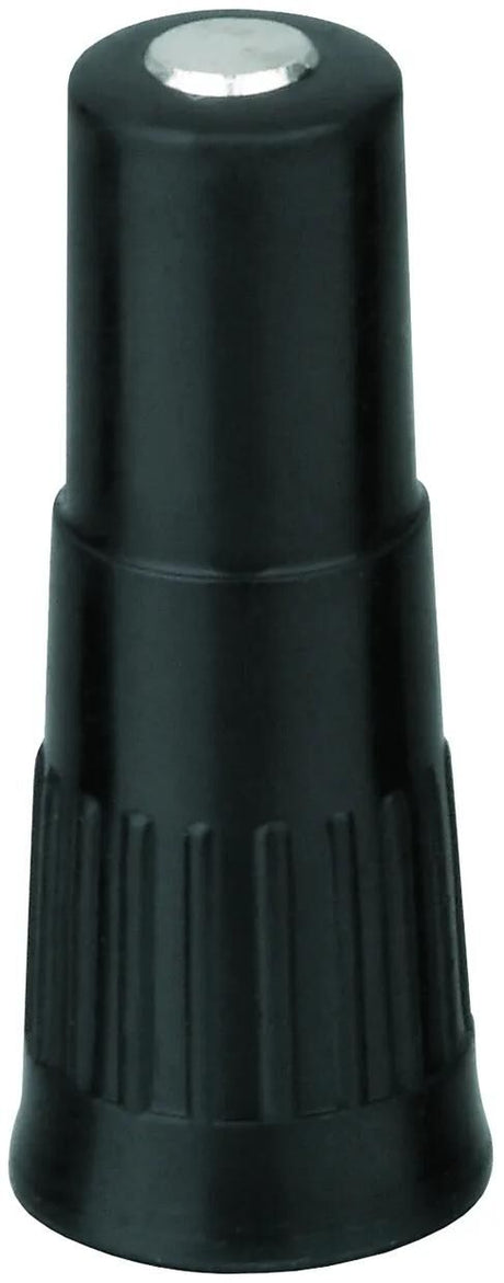 Reinheimer ventilverlängerungskappe valve extension 27mm plastic