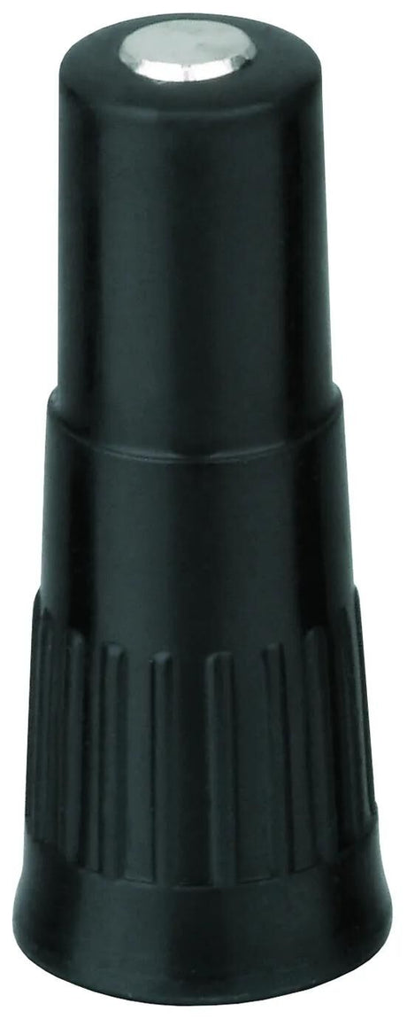 Reinheimer ventilverlängerungskappe valve extension 40mm plastic