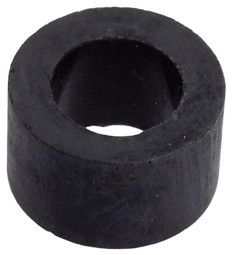 Reinheimer stecker seal for lever plug