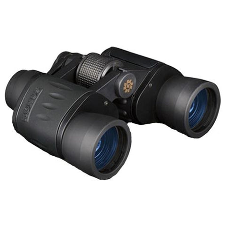 Konus verrekijker vue 7x50