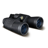 Konus verrekijker vue 10x50 wa