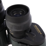 Konus verrekijker newzoom 8-24x50