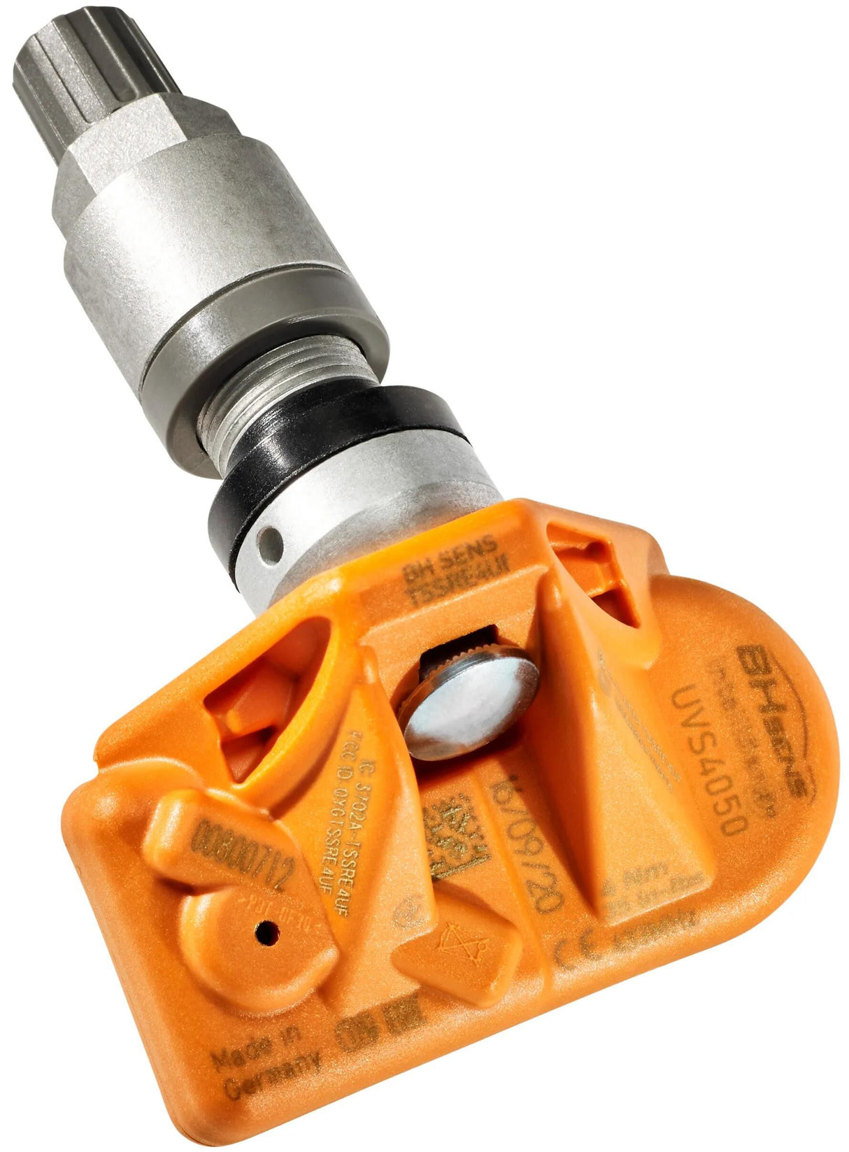 Huf actiepakket rdks dt47 rdks package dt47