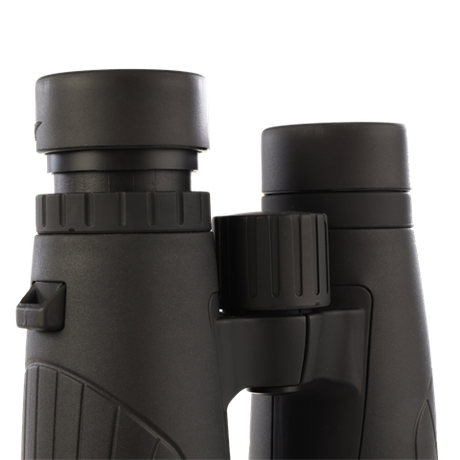 Konus Verrekijker Titanium Evo OH 8x42 WP
