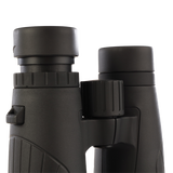 Konus verrekijker titanium evo oh 10x42 wp