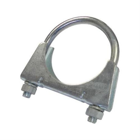 Uitlaatbeugel 60mm