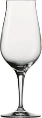 Spiegelau - whiskyglas snifter premium 'special glasses' - 280 ml - set 4 stuks