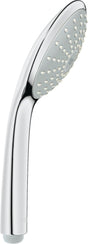 Grohe euphoria mono douchekop - ø 11 cm