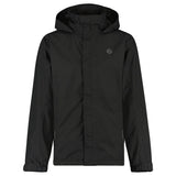 Agu section regenjas ii essential heren