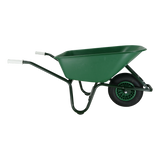 Altrad fort 1033049 - fort kruiwagen tk100 | 1 stuks