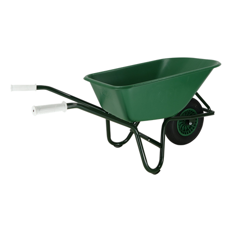 Altrad fort 1033049 - fort kruiwagen tk100 | 1 stuks