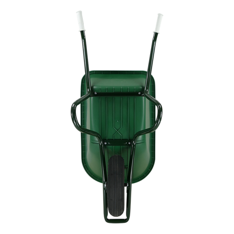 Altrad fort 1033051 - fort kruiw.100l knstst 515b | 1 stuks