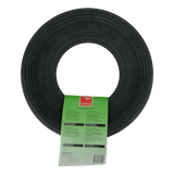 Altrad fort 1033057 - binnenband 260*85 verpakt | 3 stuks