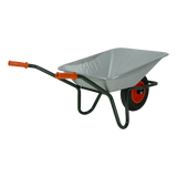 Altrad fort 1033071 - fort kruiw 85l gemont g.luchtb | 1 stuks