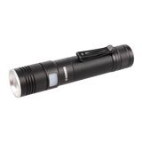 Konus Oplaadbare Zaklamp Konuslight RC-5