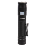 Konus Oplaadbare Zaklamp Konuslight RC-5