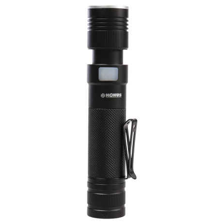 Konus Oplaadbare Zaklamp Konuslight RC-5