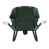 Altrad fort 1033079 - fort kruiwagen 6l-80 gelast | 1 stuks