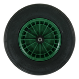 Altrad fort 1033084 - fort wiel kompl.kr.wagen d.gr. | 1 stuks